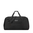 Sac De Voyage Pliable 80 Cm - Noir