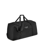 Sac De Voyage Pliable 80 Cm - Noir