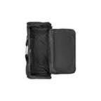 Sac De Voyage Pliable 80 Cm - Noir