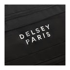 Sac De Voyage Pliable 80 Cm - Noir