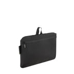 Sac De Voyage Pliable 80 Cm - Noir