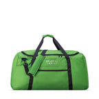 Sac De Voyage Pliable 80 Cm - Vert