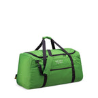Sac De Voyage Pliable 80 Cm - Vert