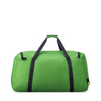 Sac De Voyage Pliable 80 Cm - Vert