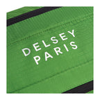 Sac De Voyage Pliable 80 Cm - Vert