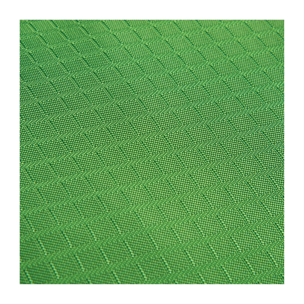 Sac De Voyage Pliable 80 Cm - Vert