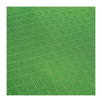 Sac De Voyage Pliable 80 Cm - Vert
