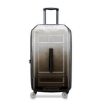 Valise Long Séjour (73 Cm Rempart - Gris