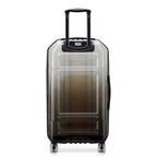 Valise Long Séjour (73 Cm Rempart - Gris