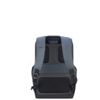 Sac À Dos 1 Cpt - Protection Pc 15" - Noir