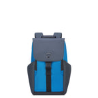 Sac À Dos 1 Cpt - Protection Pc 15" - Bleu marine