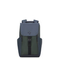 Sac À Dos 1 Cpt - Protection Pc 15" - Army