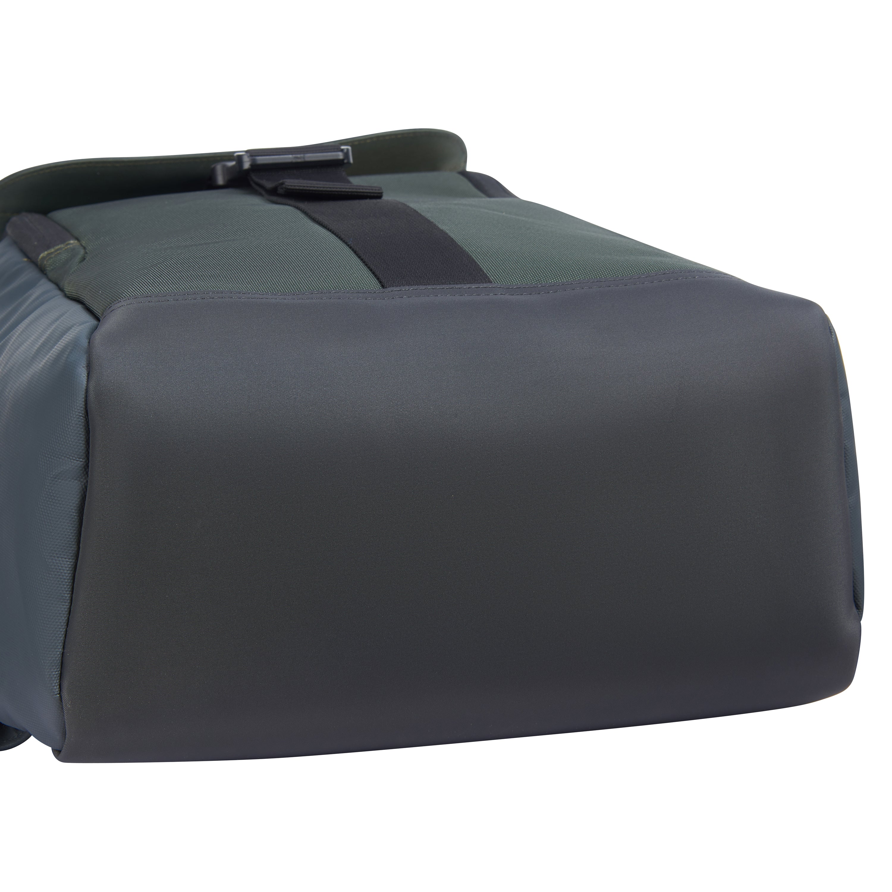 Sac À Dos 1 Cpt - Protection Pc 15" - Army
