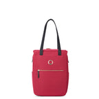 Sac Epaule - Protection Pc 14" - Pivoine
