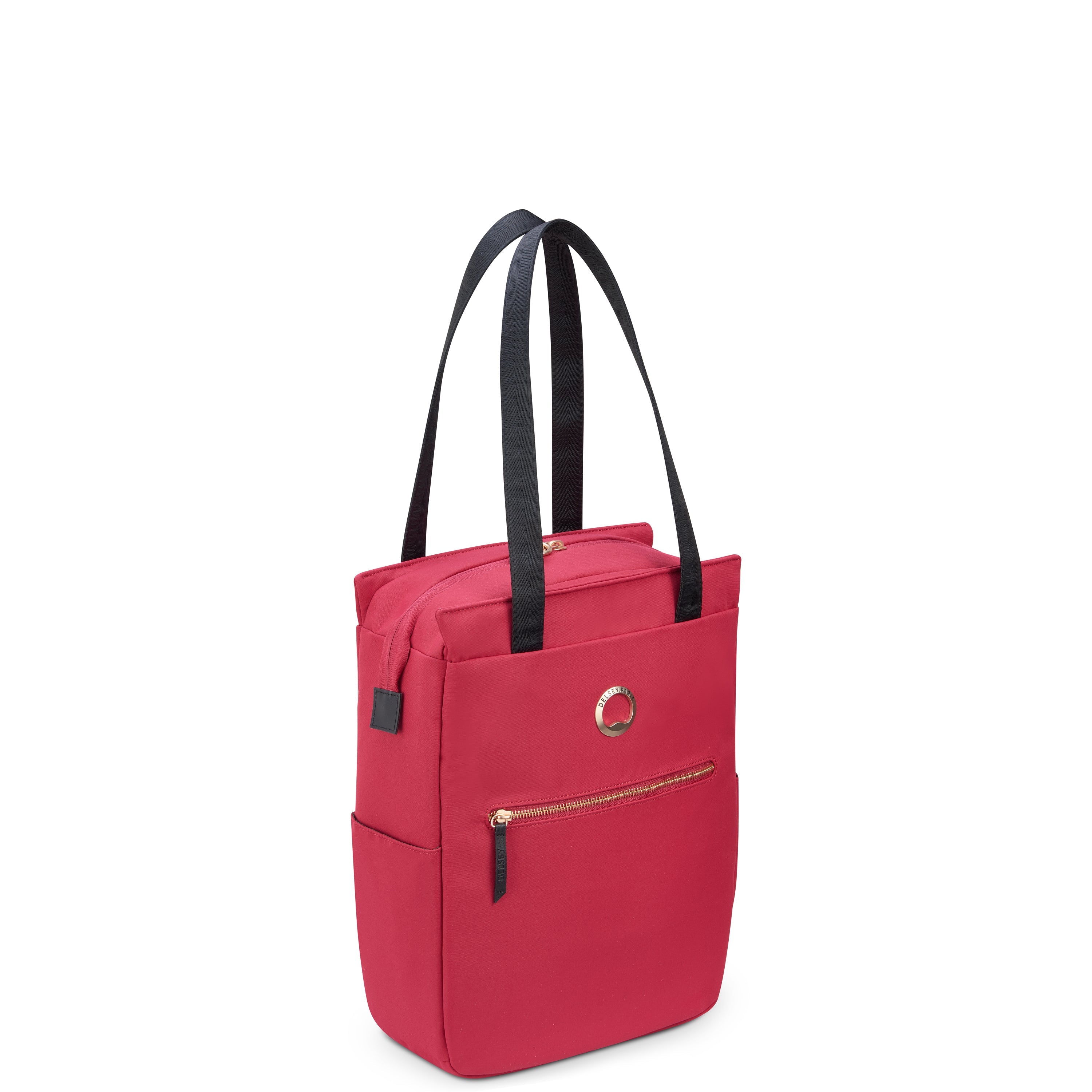 Sac Epaule - Protection Pc 14" - Pivoine