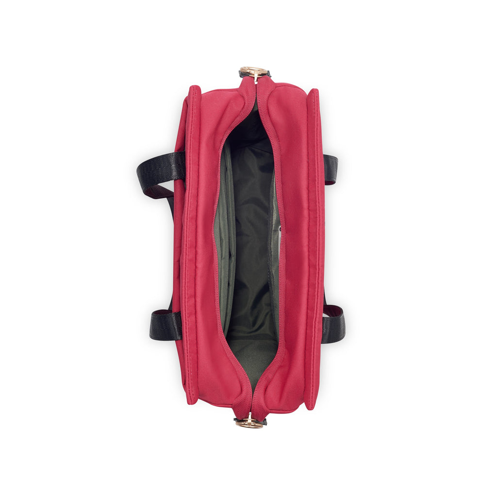 Sac Epaule - Protection Pc 14" - Pivoine
