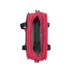 Sac Epaule - Protection Pc 14" - Pivoine