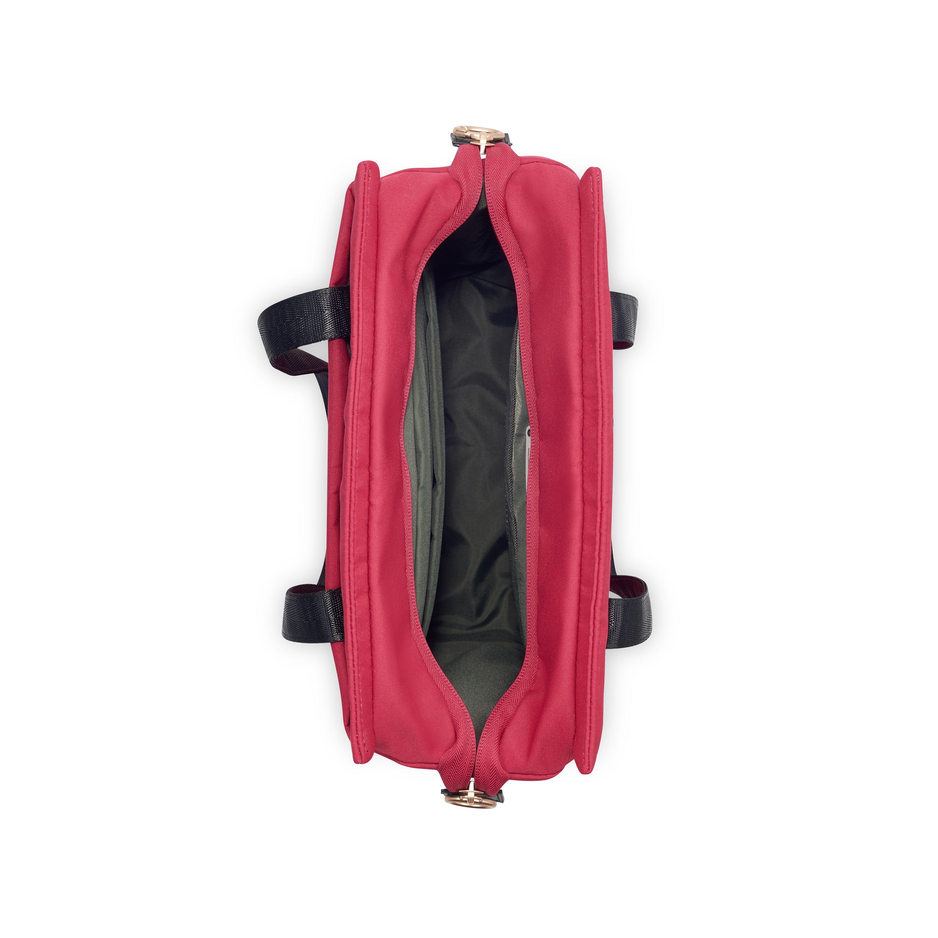 Sac Epaule - Protection Pc 14" - Pivoine
