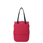 Sac Epaule - Protection Pc 14" - Pivoine
