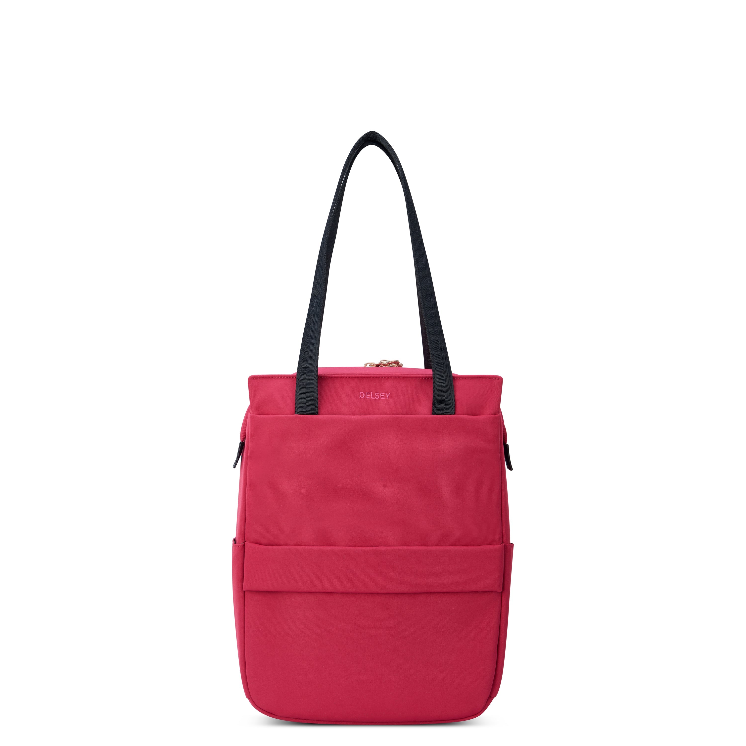 Sac Epaule - Protection Pc 14" - Pivoine