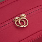 Sac Epaule - Protection Pc 14" - Pivoine