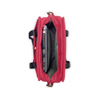 Sac Epaule - Protection Pc 14" - Pivoine