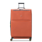 Turenne Soft - Valise Soute - XL Extensible (82cm) - Rouge