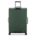 Valise Long Séjour (76 Cm Turenne Soft - Vert