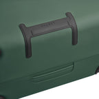 Valise Long Séjour (76 Cm Turenne Soft - Vert