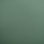 Turenne Soft - Valise Cabine - S Extensible (55cm) - Vert