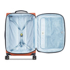 Turenne Soft - Valise Soute - M Extensible (66cm) - Rouge