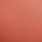 Turenne Soft - Valise Soute - M Extensible (66cm) - Rouge