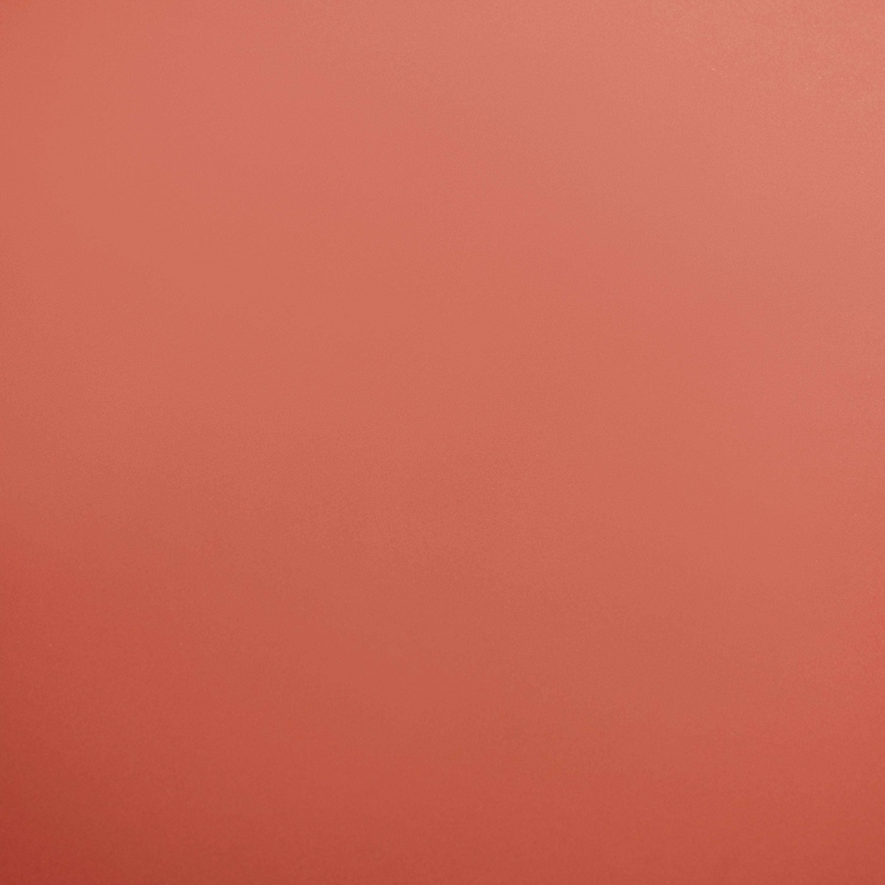 Turenne Soft - Valise Soute - M Extensible (66cm) - Rouge