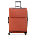 Turenne Soft - Valise Soute - L Extensible (76cm) - Rouge