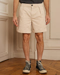 Short Denver - Corde