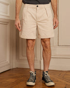 Short Denver - Corde