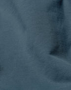 Sweat À Capuche Denzel - Indigo