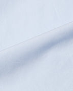 Chemise Desmond - Blanc/Ciel