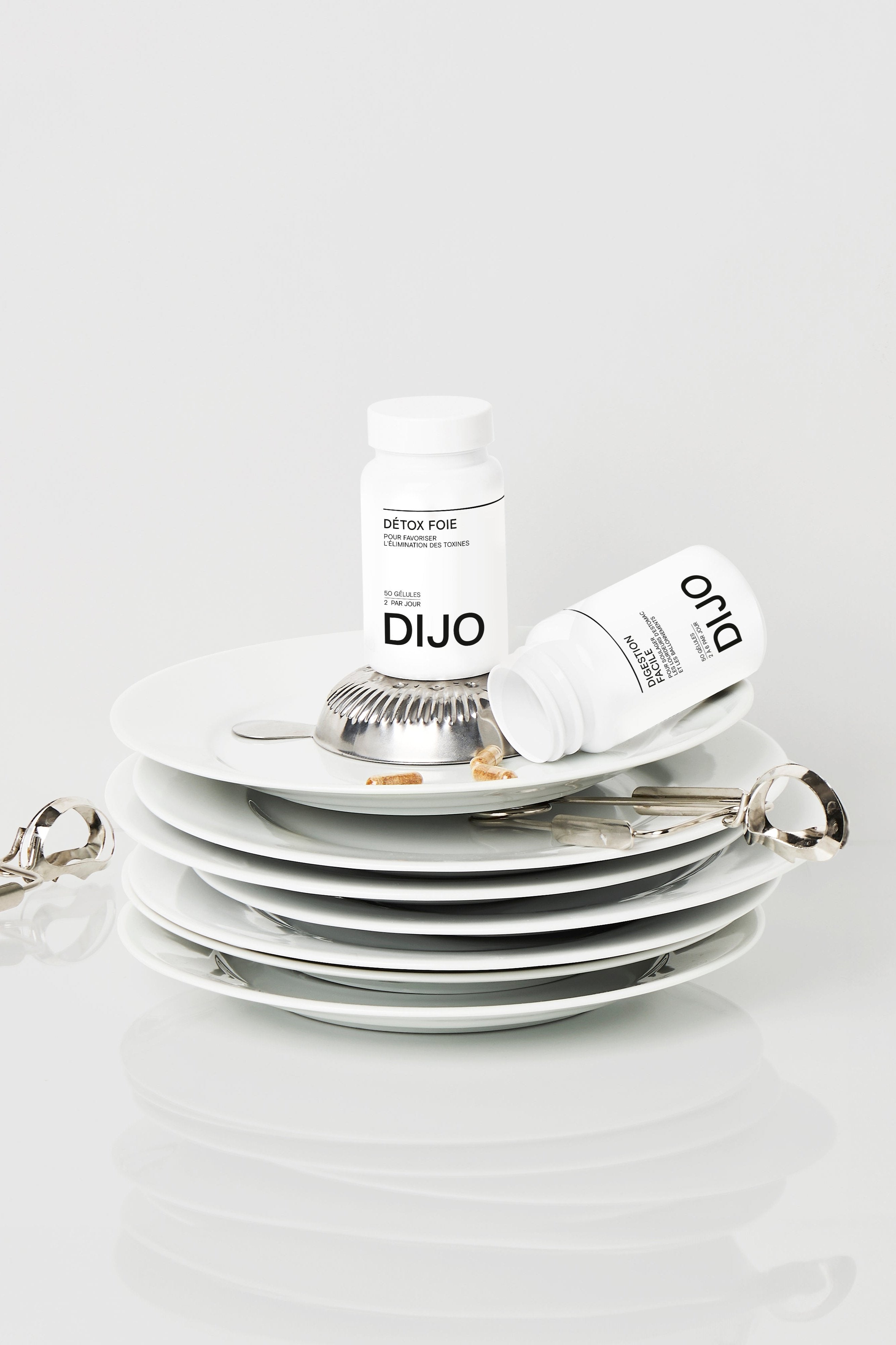 Détox Foie