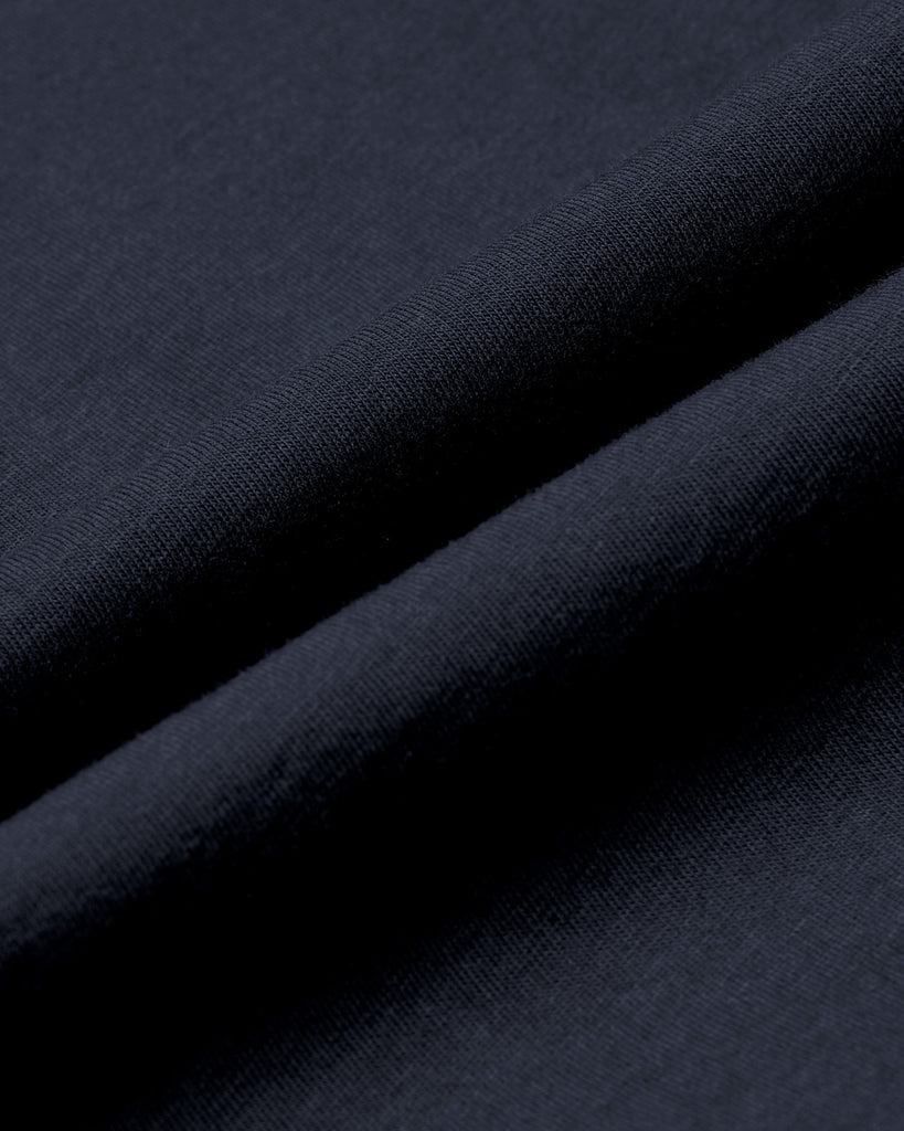 Polo Devon - Navy