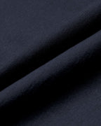 Polo Devon - Navy
