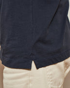 Polo Devon - Navy