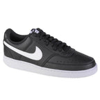 Sneakers Court Vision Nn - Noir - Homme