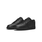 Sneakers Court Vision Low Next Nature - Noir