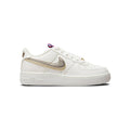 Sneakers Air Force 1 Lv8 - Blanc