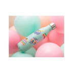 Kit Créatif Diamond Painting Kids - Stickers Yummy