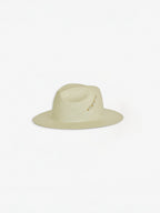 Chapeau Paille Diane - Natural