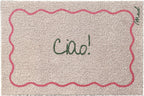 Tapis Diego - Beige