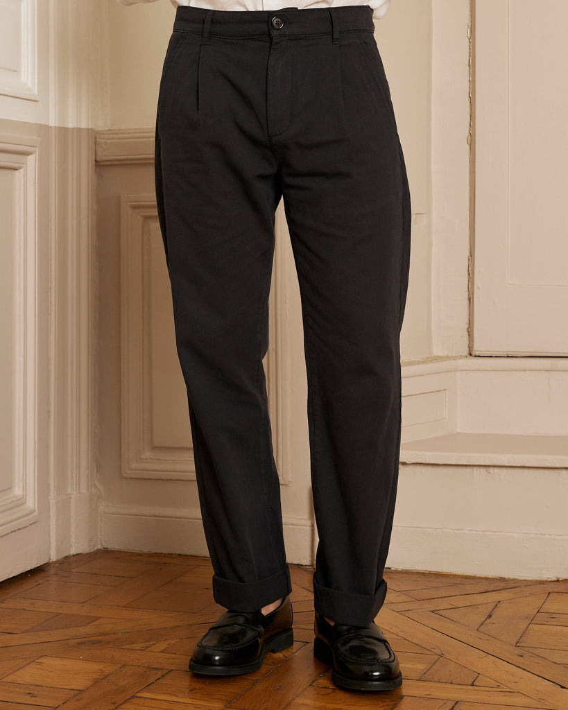 Chino Diego - Navy