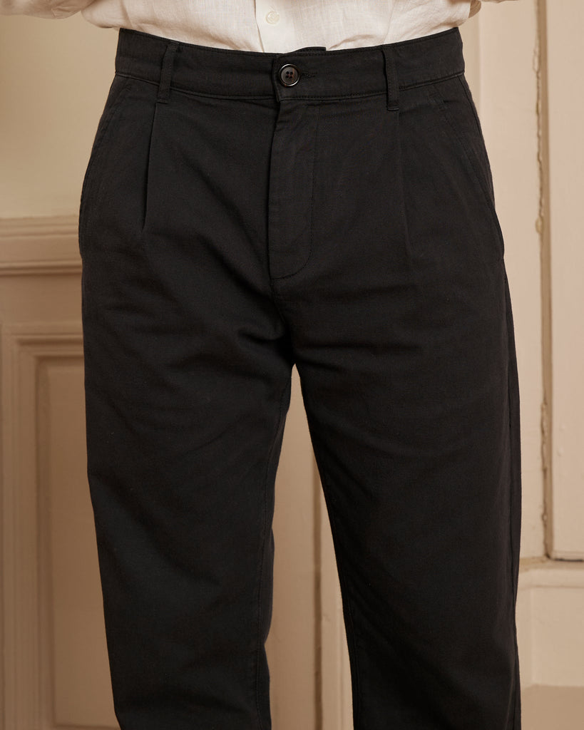 Chino Diego - Navy